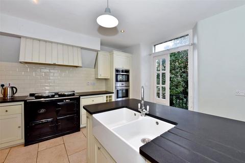 undefined, Beaconsfield Road, Clifton, Bristol, BS8