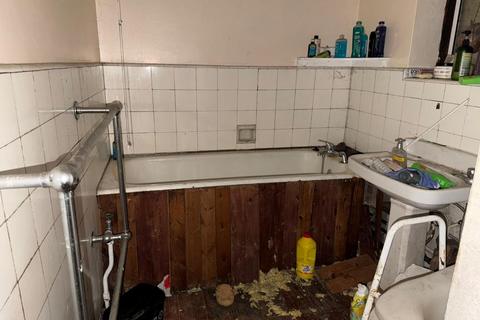 undefined, 96 Ashridge Drive, Watford, Hertfordshire, WD19 6UQ