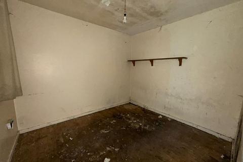undefined, 96 Ashridge Drive, Watford, Hertfordshire, WD19 6UQ