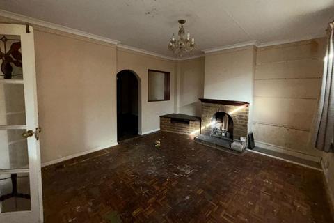 4 bedroom semi-detached house for sale, 96 Ashridge Drive, Watford, Hertfordshire, WD19 6UQ