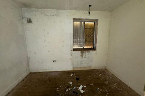 4 bedroom semi-detached house for sale, 96 Ashridge Drive, Watford, Hertfordshire, WD19 6UQ