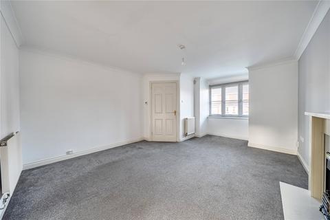 undefined, Triscombe Way, Cheltenham, GL51