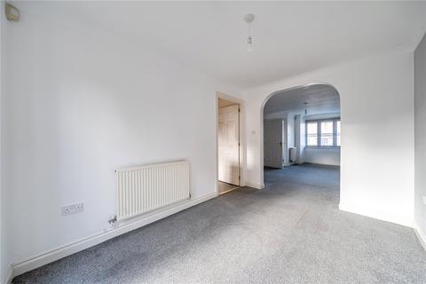 undefined, Triscombe Way, Cheltenham, GL51