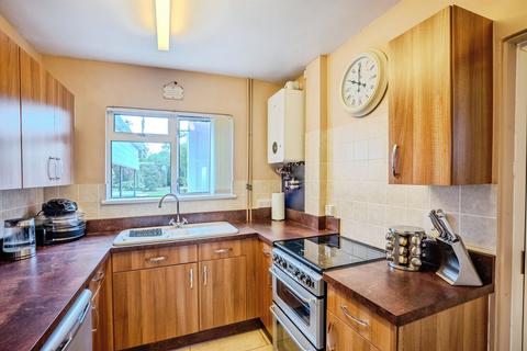 undefined, Coldstone Cross, Kingstone, Hereford