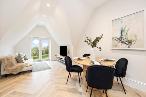 undefined, Langdon Grange, Holtwood Road, Oxshott, KT22