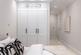 Additional image 12 of Langdon Grange, Holtwood Road, Oxshott, KT22.