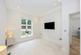 Additional image 13 of Langdon Grange, Holtwood Road, Oxshott, KT22.