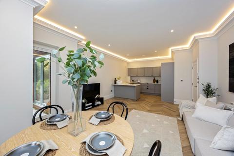 undefined, Langdon Grange, Holtwood Road, Oxshott, KT22.