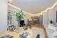 Additional image 3 of Langdon Grange, Holtwood Road, Oxshott, KT22.