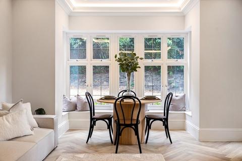 undefined, Langdon Grange, Holtwood Road, Oxshott, KT22.