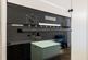 Additional image 7 of Langdon Grange, Holtwood Road, Oxshott, KT22.