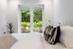 Additional image 8 of Langdon Grange, Holtwood Road, Oxshott, KT22.