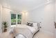 Additional image 9 of Langdon Grange, Holtwood Road, Oxshott, KT22.