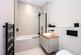 Additional image 10 of Langdon Grange, Holtwood Road, Oxshott, KT22.