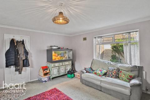 3 bedroom detached bungalow for sale, Westlake Crescent, Wivenhoe
