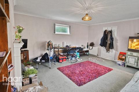 3 bedroom detached bungalow for sale, Westlake Crescent, Wivenhoe