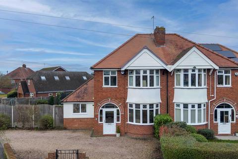 undefined, Windsor Road, Stourbridge, DY8 3BW