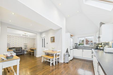 undefined, Windsor Road, Stourbridge, DY8 3BW