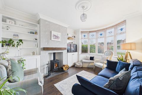 undefined, Windsor Road, Stourbridge, DY8 3BW