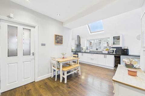 undefined, Windsor Road, Stourbridge, DY8 3BW