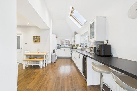 undefined, Windsor Road, Stourbridge, DY8 3BW