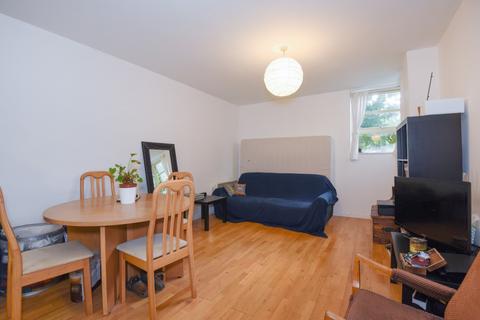 Alscot Road, Bermondsey, London, SE1