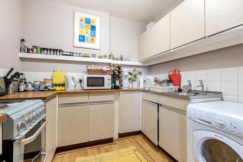 1 bedroom flat to rent, Alscot Road, Bermondsey, London, SE1
