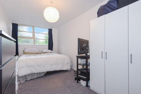 1 bedroom flat to rent, Alscot Road, Bermondsey, London, SE1