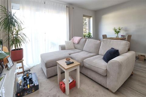1 bedroom flat for sale, Kingsway, Woking GU21