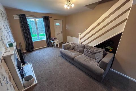 2 bedroom terraced house for sale, Bisell Way, Brierley Hill, DY5 2RZ
