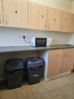 undefined, Low Hill, Rochdale OL12