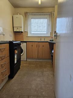 undefined, Low Hill, Rochdale OL12