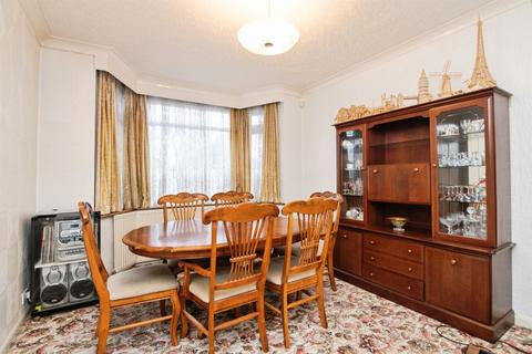 3 bedroom semi-detached house for sale, Mildenhall Road, Birmingham