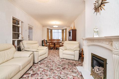 3 bedroom semi-detached house for sale, Mildenhall Road, Birmingham