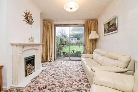 3 bedroom semi-detached house for sale, Mildenhall Road, Birmingham