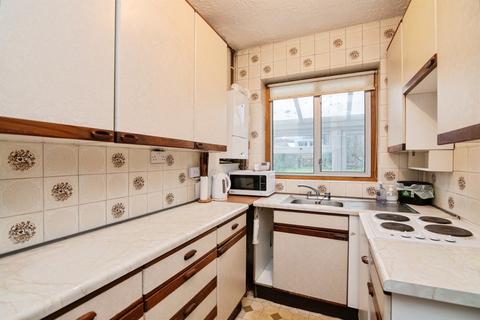3 bedroom semi-detached house for sale, Mildenhall Road, Birmingham