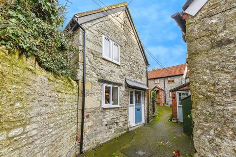 undefined, Castle Street, Mere, Warminster