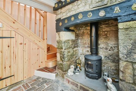 undefined, Castle Street, Mere, Warminster