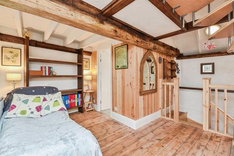 undefined, Castle Street, Mere, Warminster