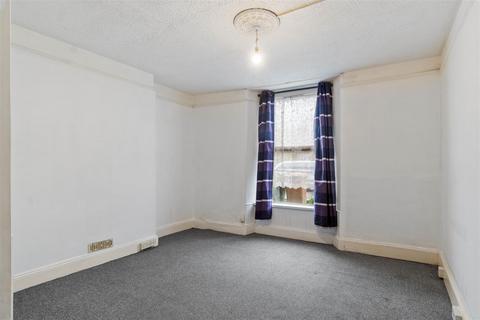 undefined, Melbourne Street, Plymouth