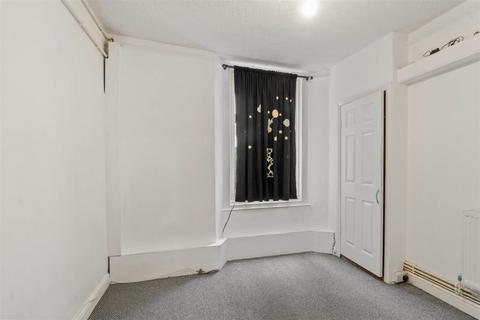undefined, Melbourne Street, Plymouth