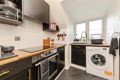 1 bedroom apartment for sale, Creamery Court, LETCHWORTH GARDEN CITY