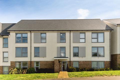 1 bedroom ground floor flat for sale, Mount View Street, Bexhill-On-Sea