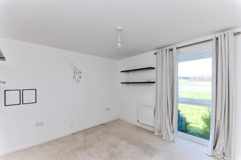 1 bedroom ground floor flat for sale, Mount View Street, Bexhill-On-Sea