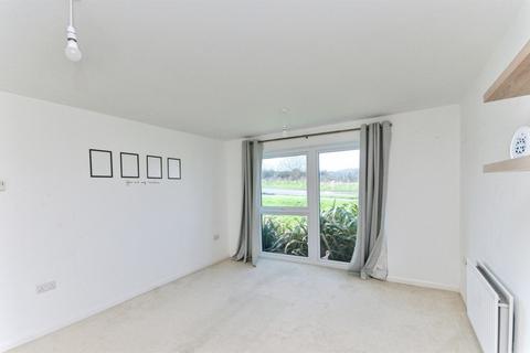 1 bedroom ground floor flat for sale, Mount View Street, Bexhill-On-Sea