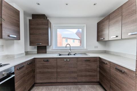 1 bedroom ground floor flat for sale, Mount View Street, Bexhill-On-Sea