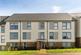 Mount View Street, Bexhill-On-Sea