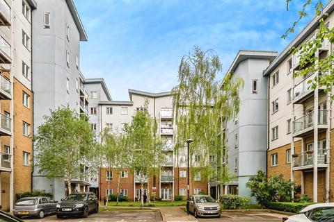 Mill Street, Slough
