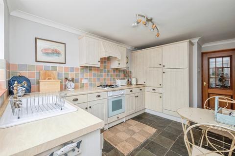 3 bedroom detached house for sale, Beach Road, Mundesley, Norwich