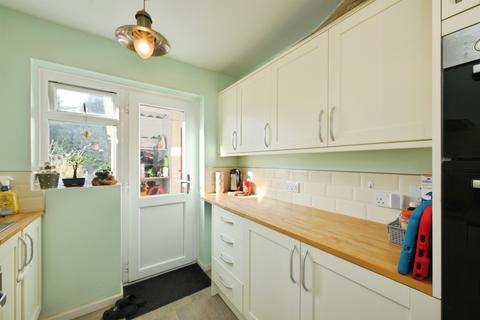 undefined, Long Ley, HARLOW